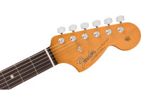 Fender Vintera III Late 60s Stratocaster RW 3-Color Sunburst Fender Vintera III Late 60s Stratocaster RW 3-Color Sunburst